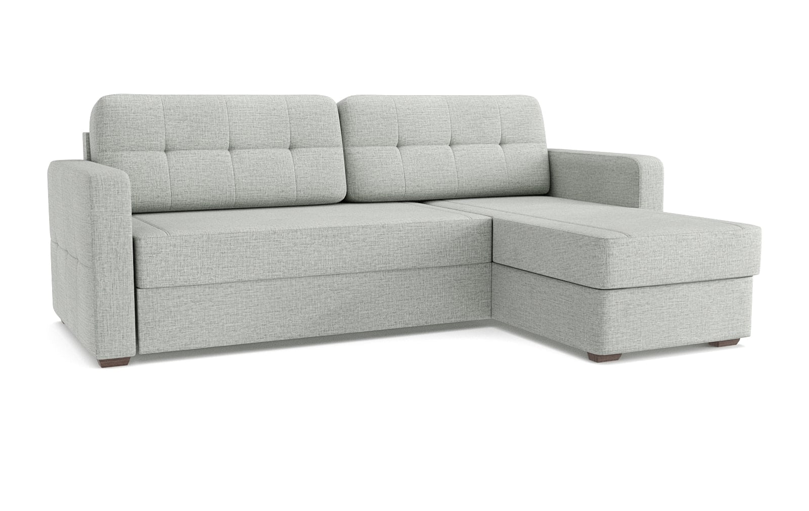 Lucky Corner Sofa Bed