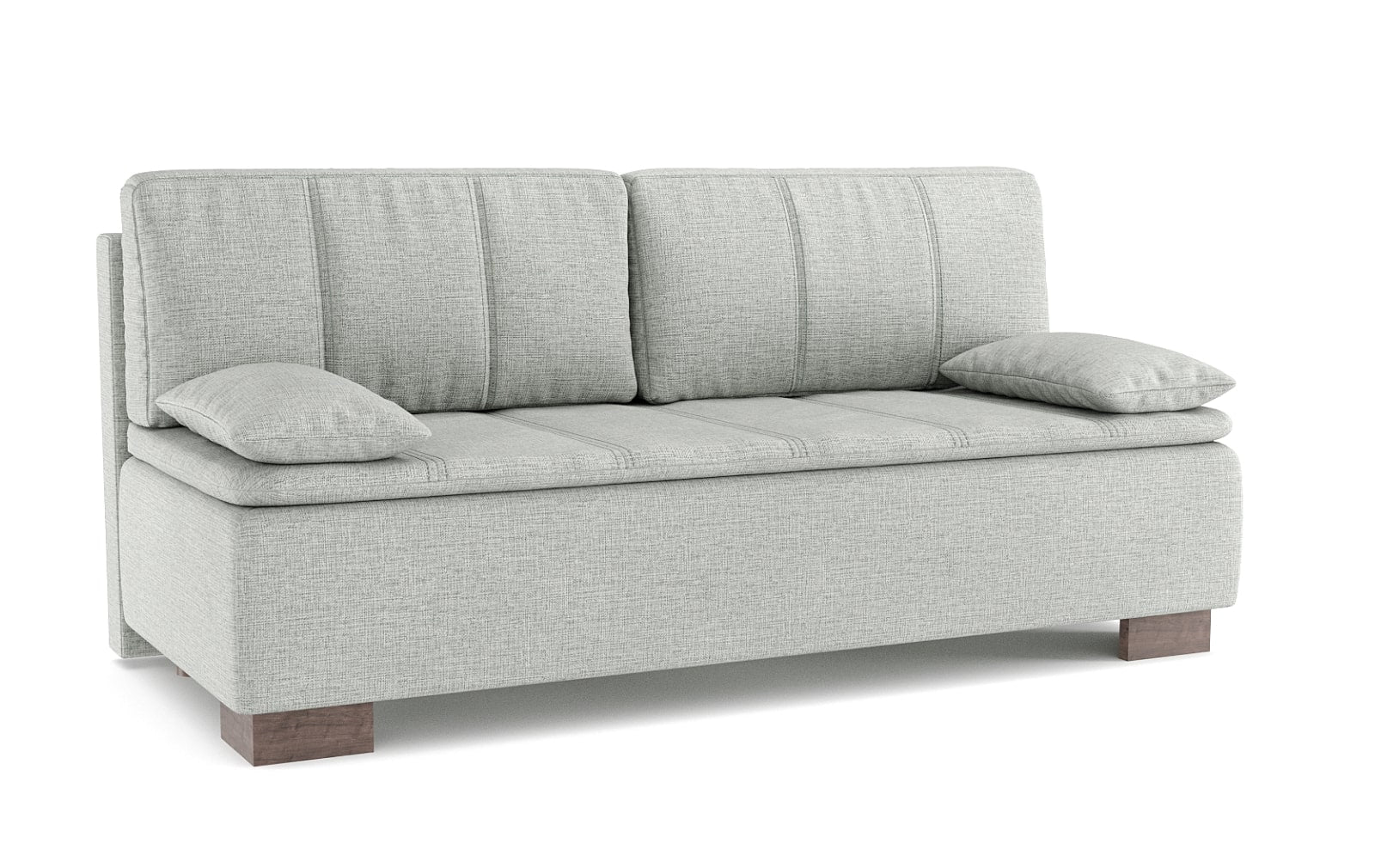 Trenton Sofa Bed