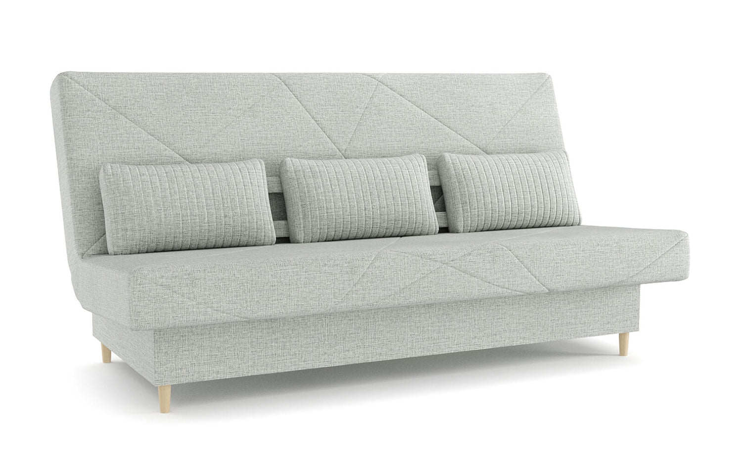 Talo Sofa-bed