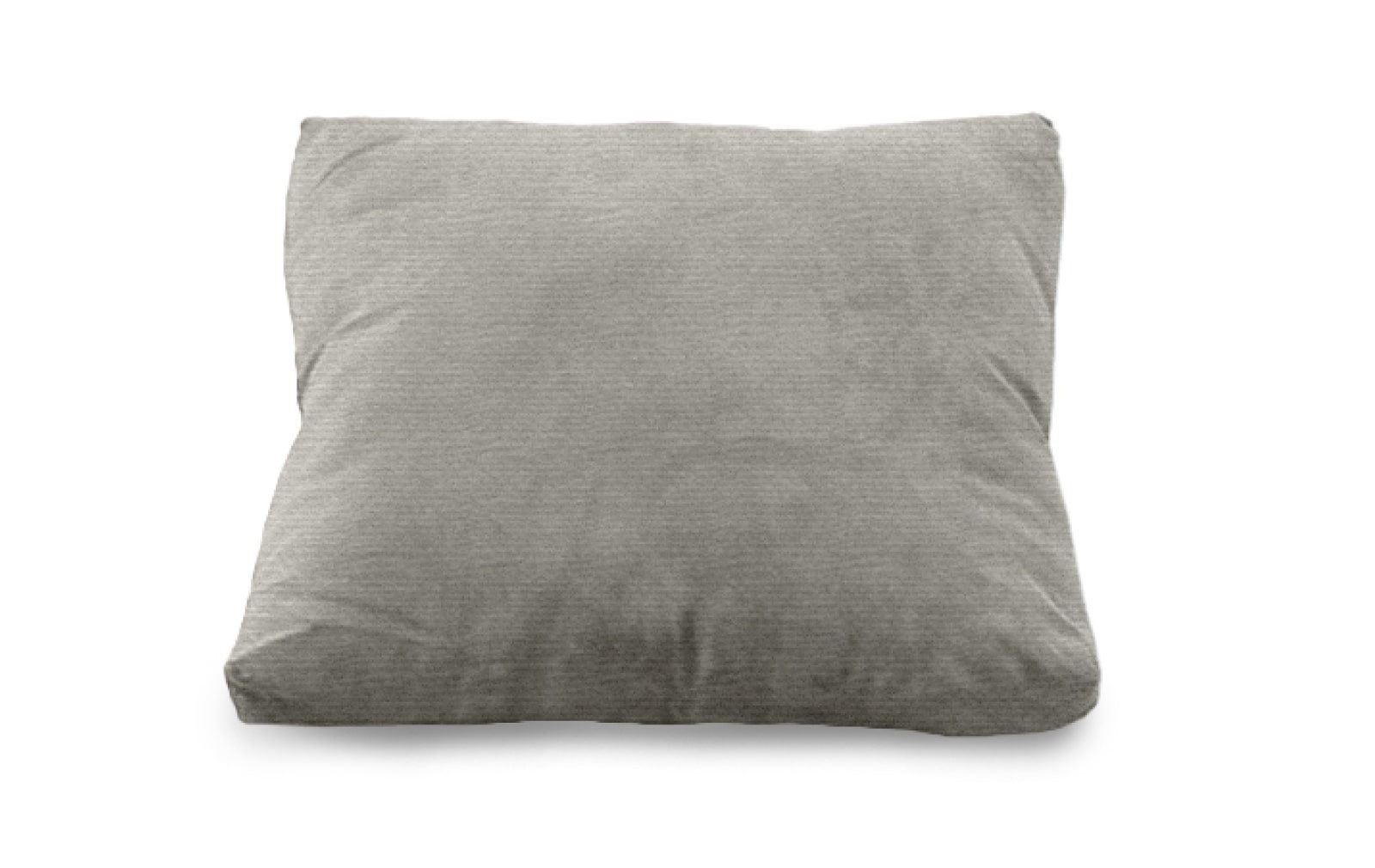 Orion Nova Decorative Pillow