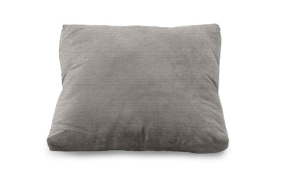 Orion Nova Decorative Pillow