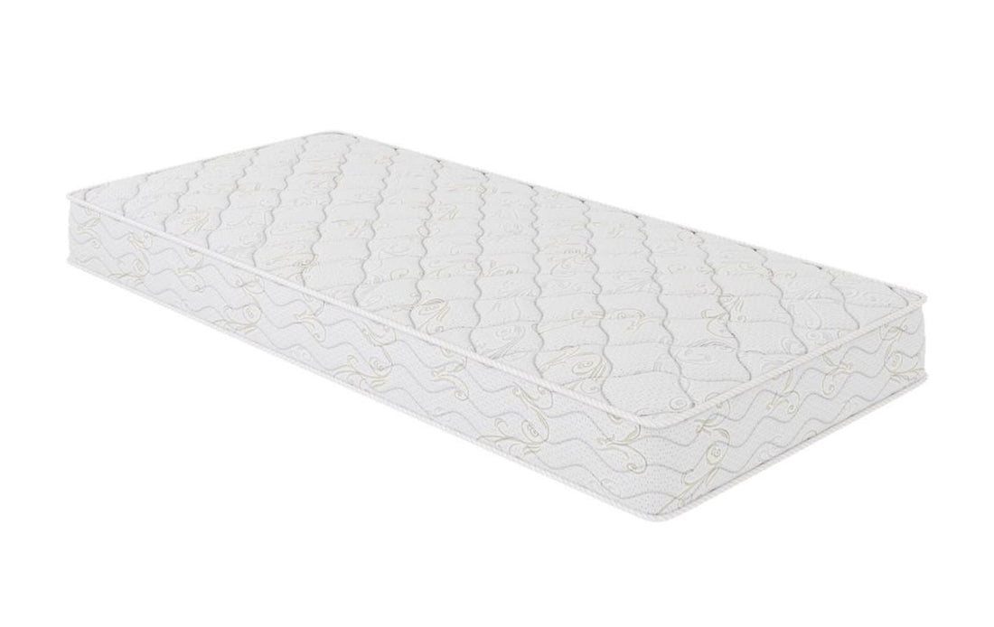 Kids Junior Mattress