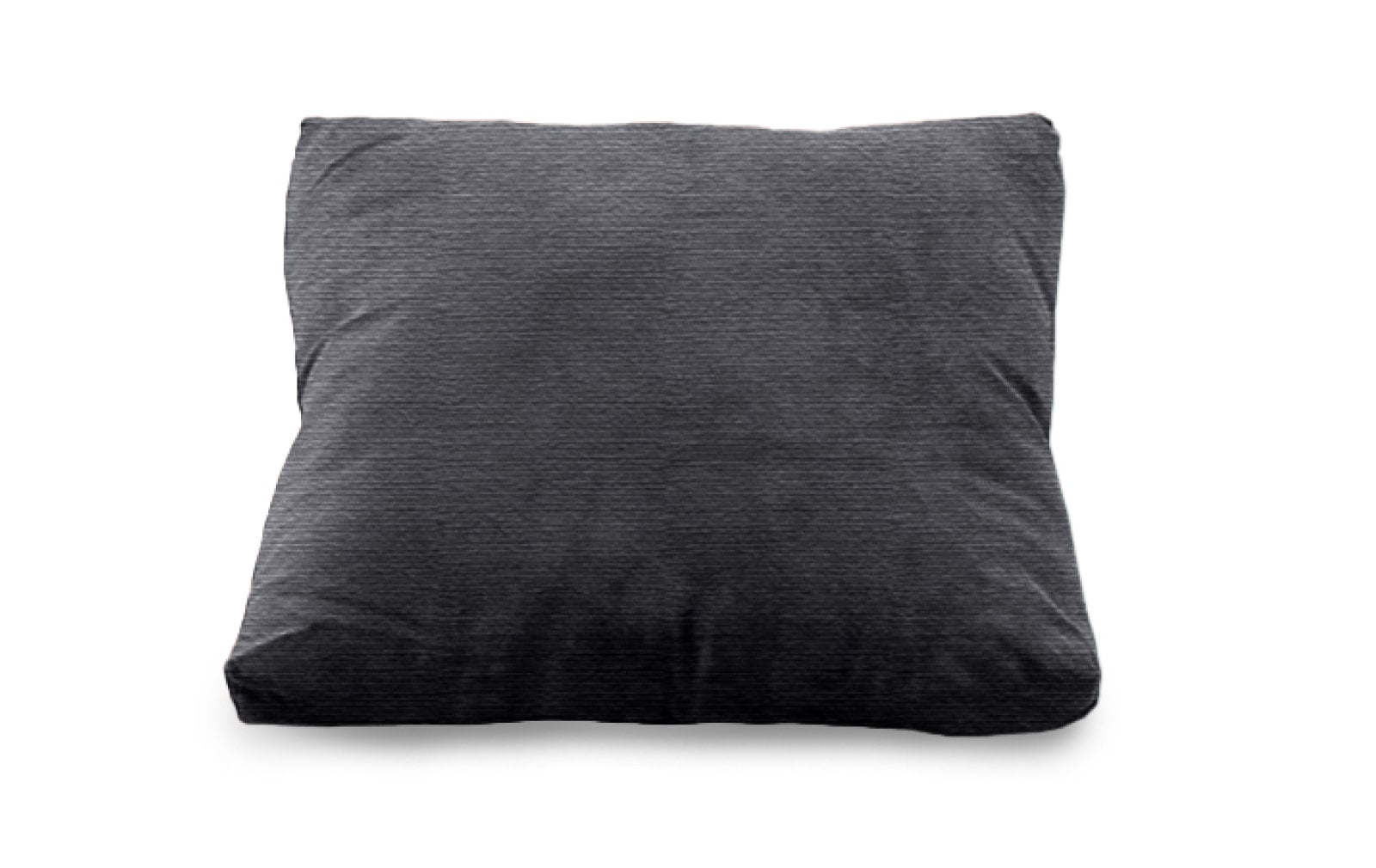 Orion Nova Decorative Pillow