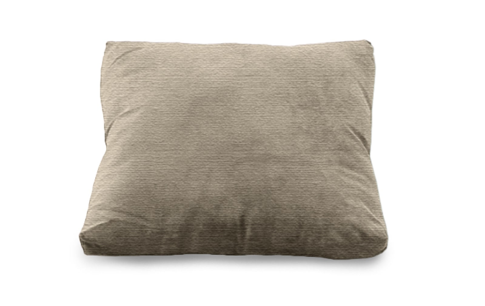 Orion Nova Decorative Pillow