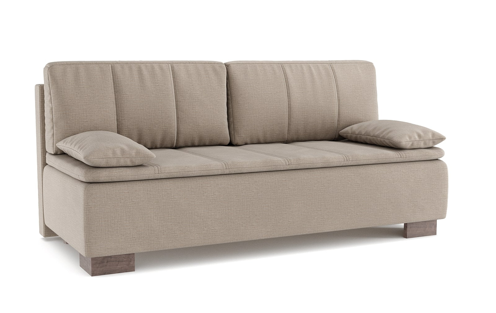 Trenton Sofa Bed