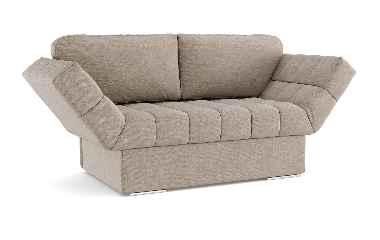 Lily Sofa Bed