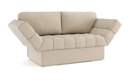 Lily Sofa Bed