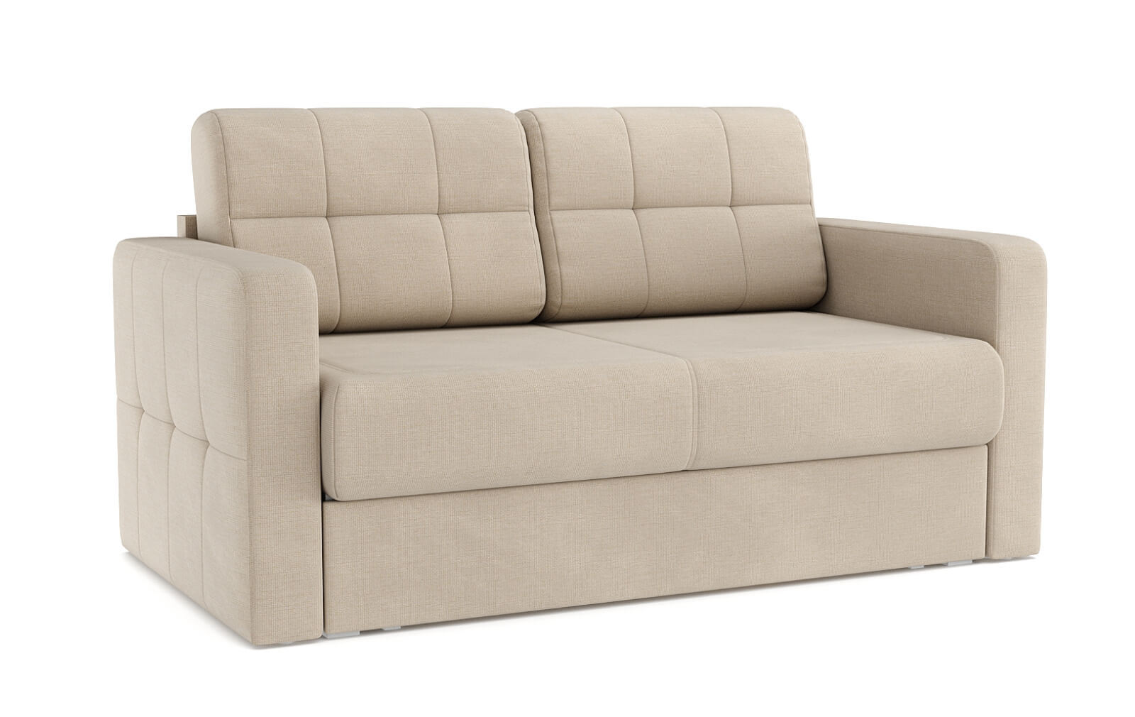 Lucky Serdio Sofa Bed