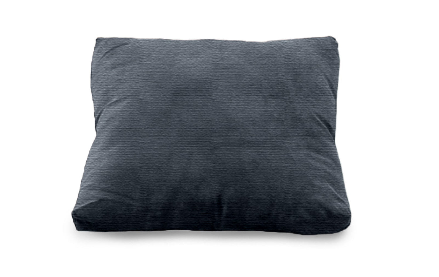 Orion Nova Decorative Pillow