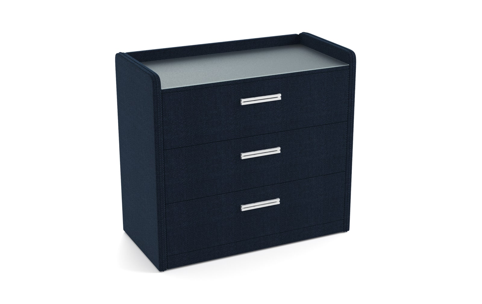 Fransis Smart Dresser