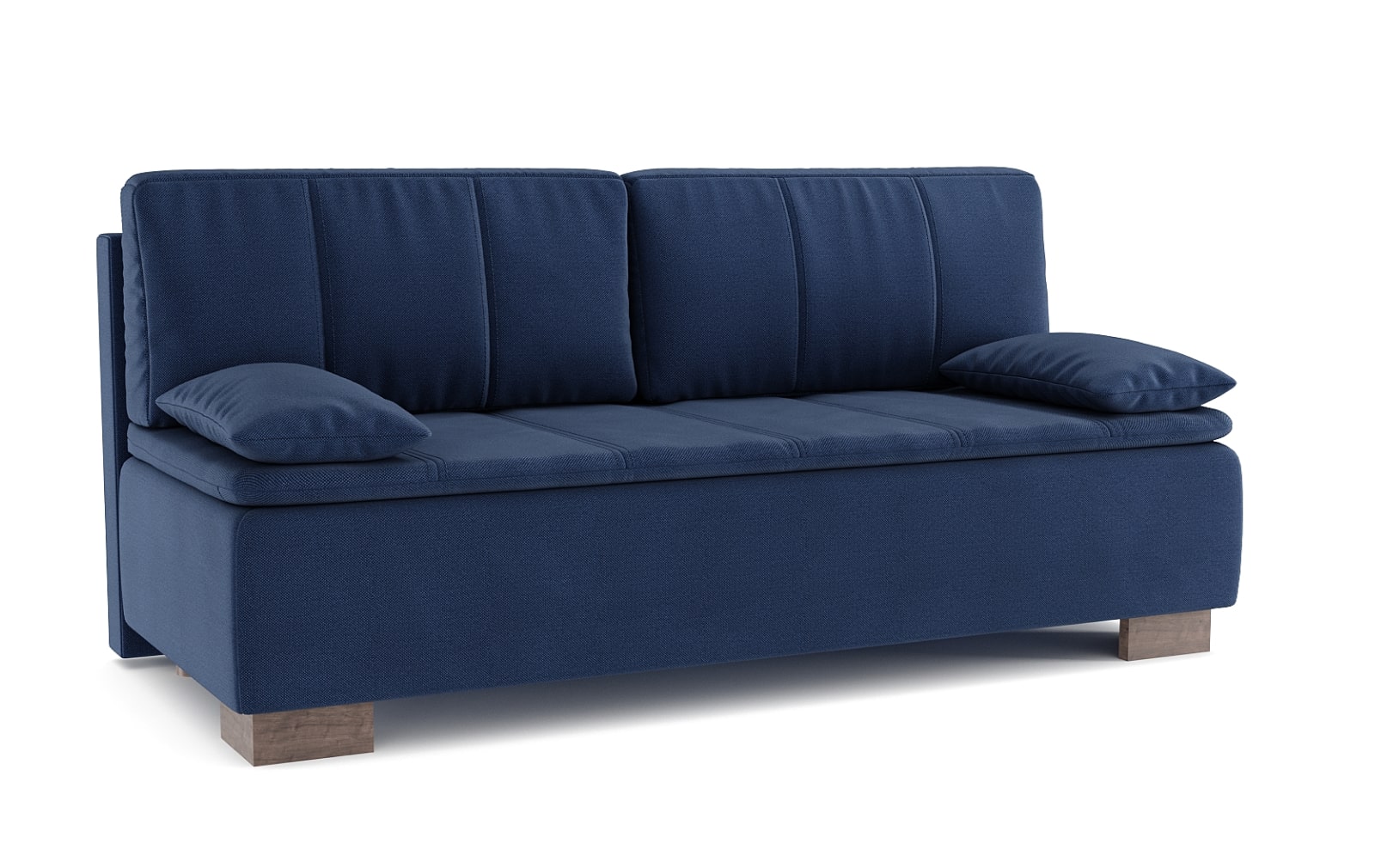 Trenton Sofa Bed