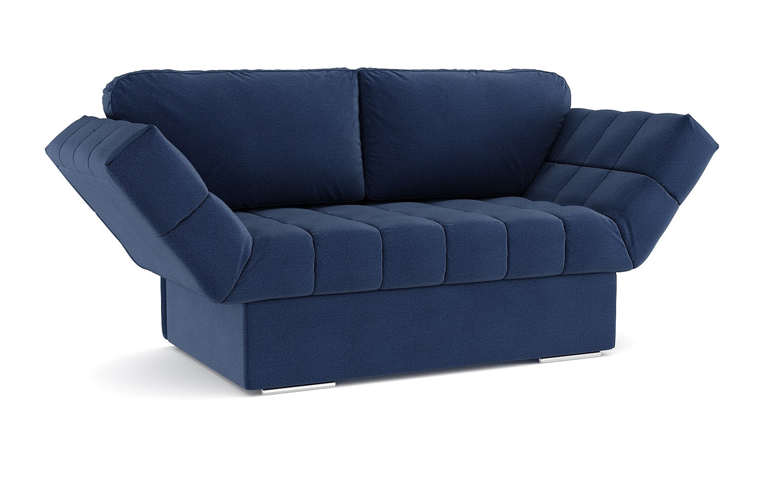 Lily Sofa Bed