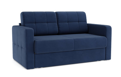 Lucky Serdio Sofa Bed