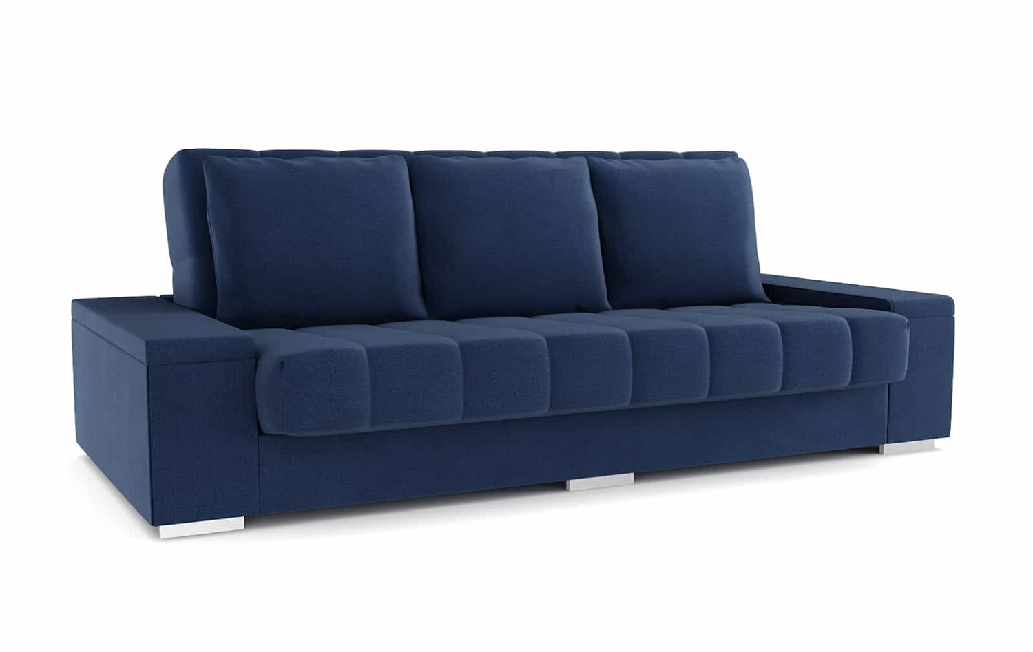 Orion Nova Sofa Bed