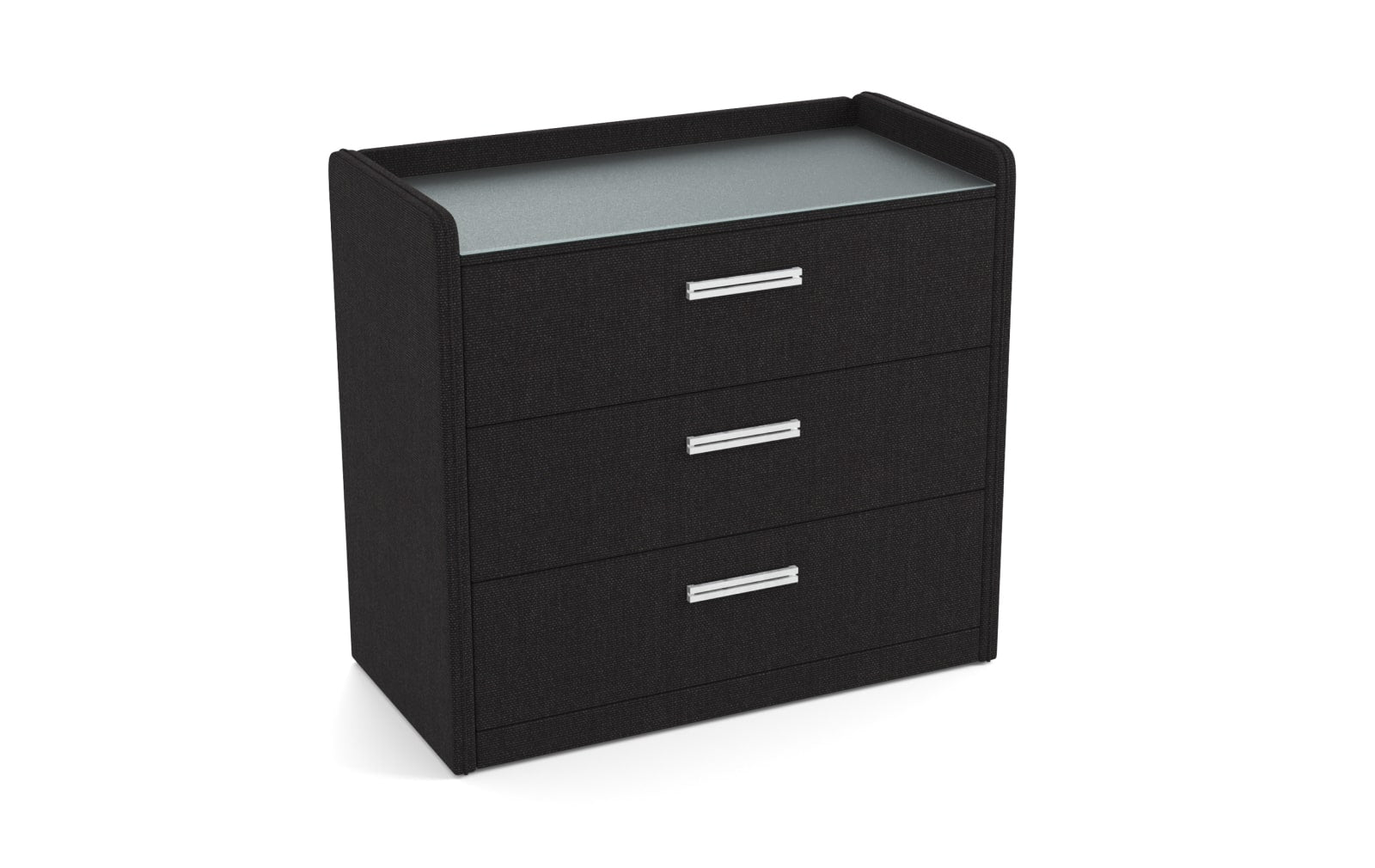 Fransis Smart Dresser