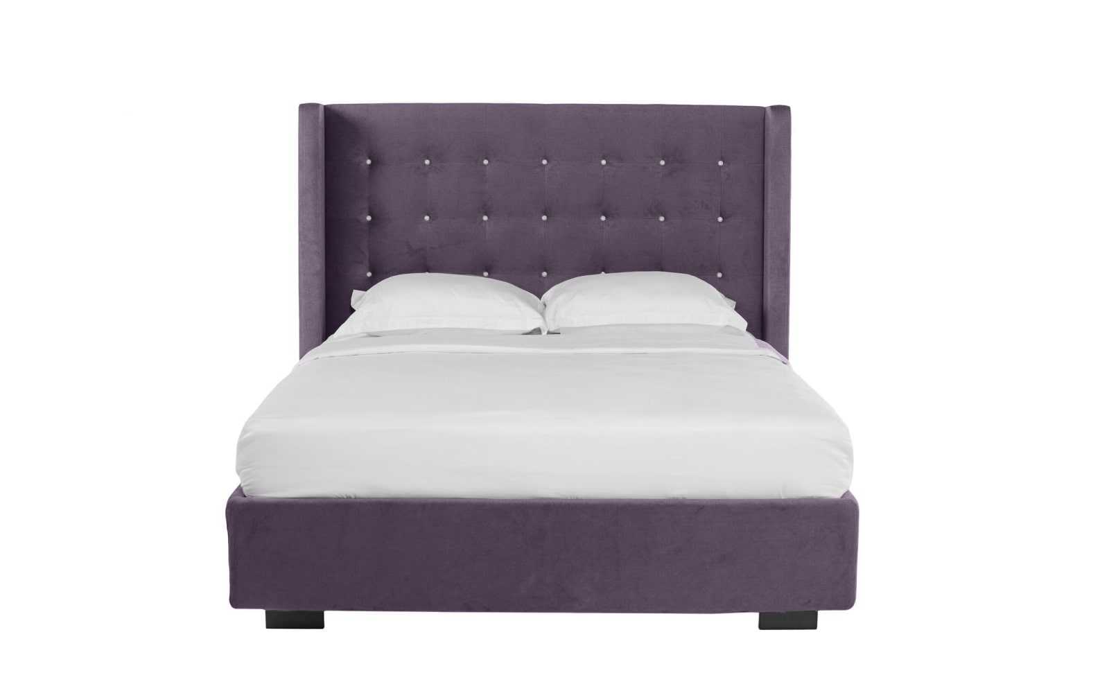 Merelin Premier Bett