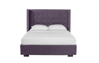 Merelin Premier Bett