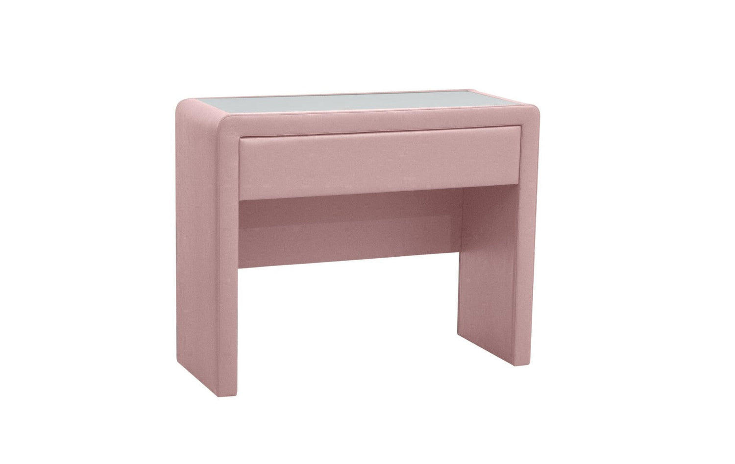 Orly Dressing table