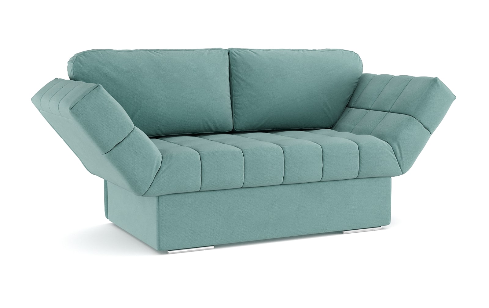 Lily Sofa Bed