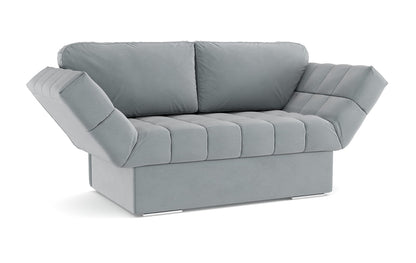 Lily Sofa Bed