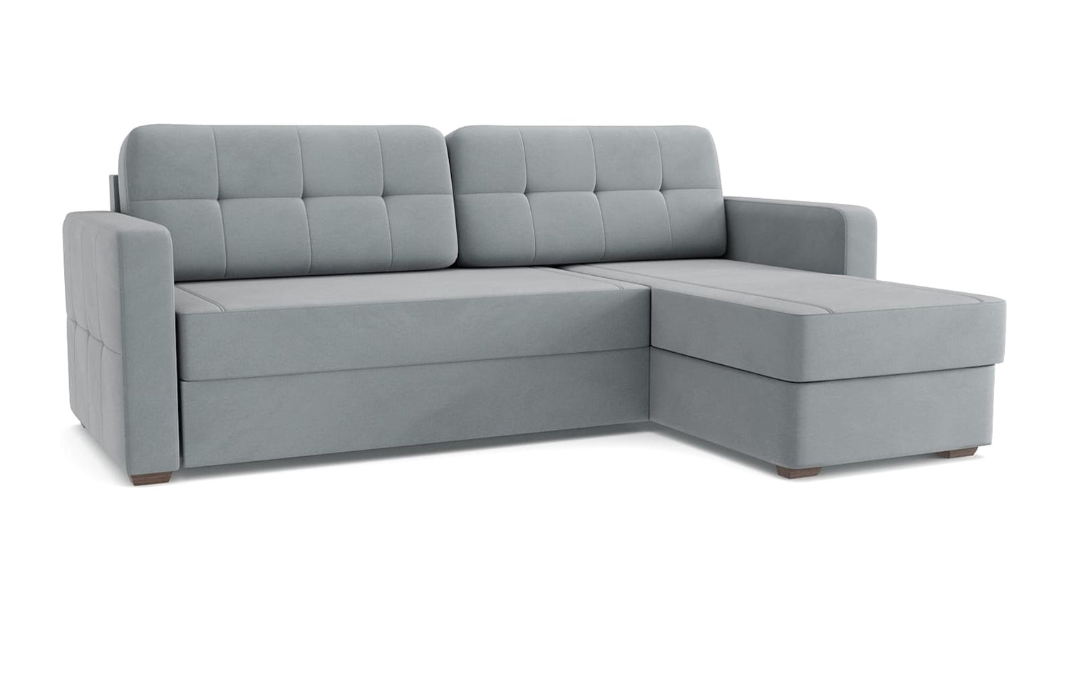 Lucky Corner Sofa Bed