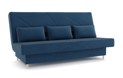 Talo Sofa-bed