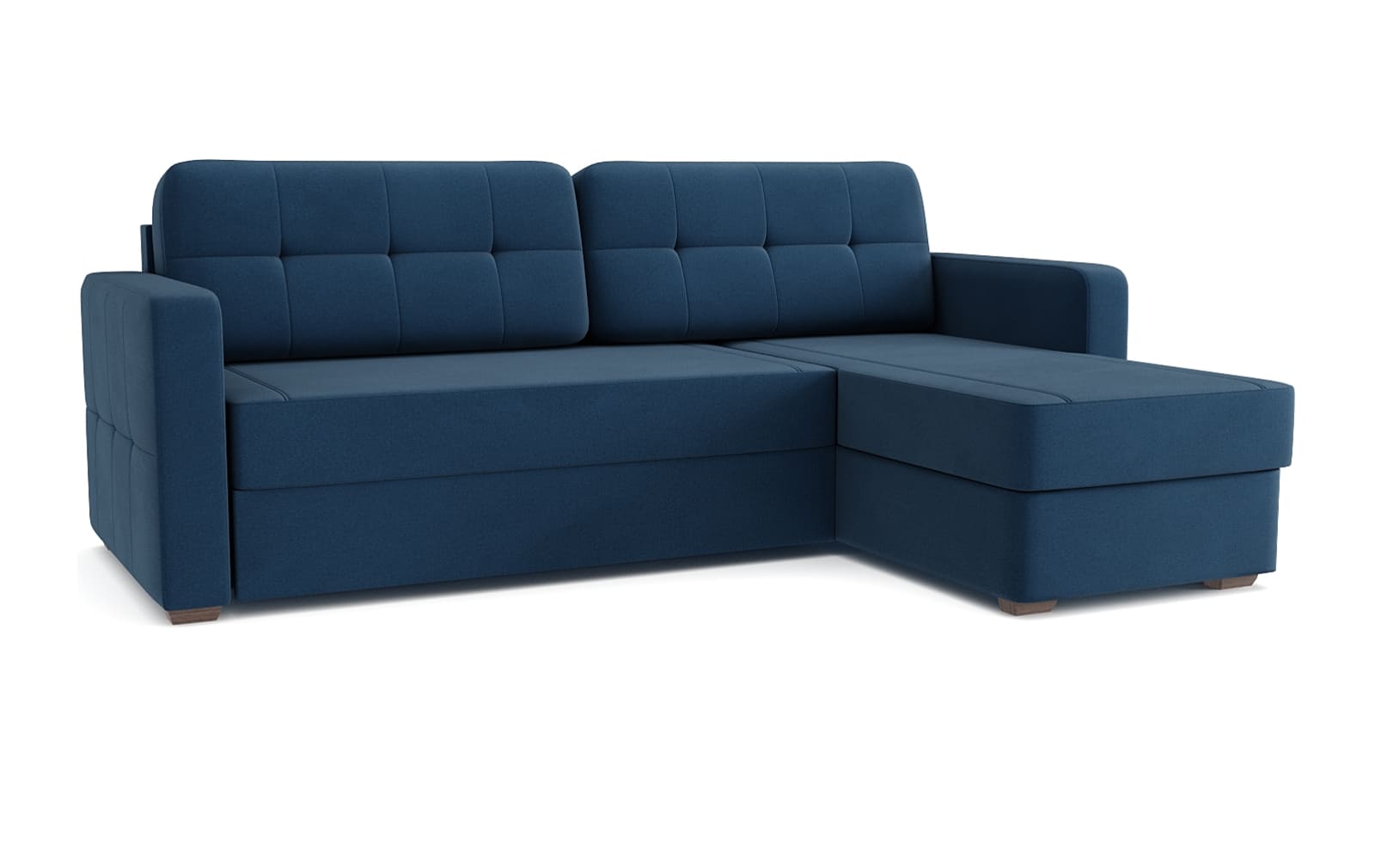 Lucky Corner Sofa Bed