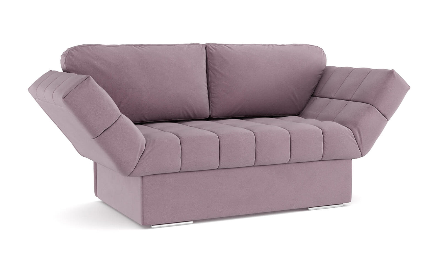 Lily Sofa Bed