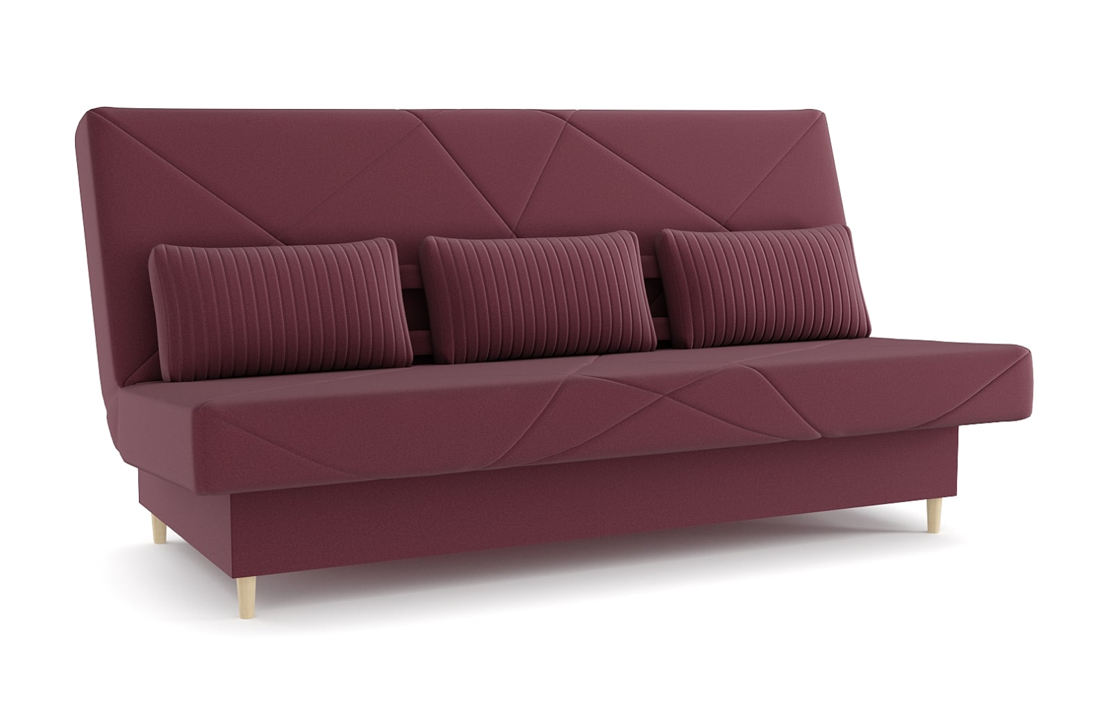 Talo Sofa-bed