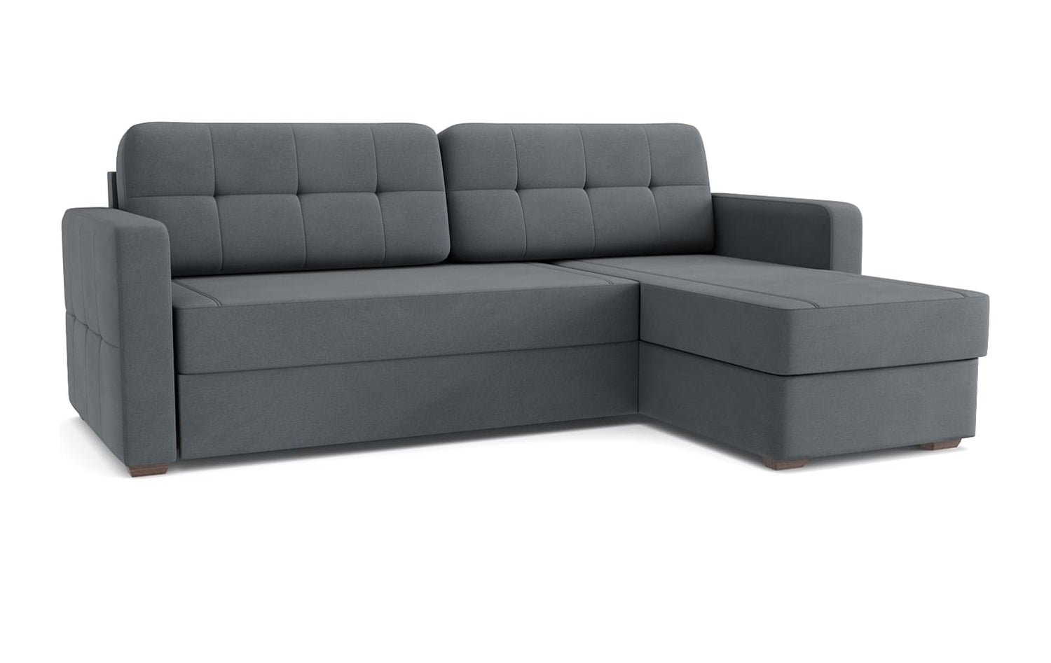 Lucky Corner Sofa Bed