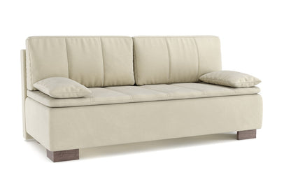 Trenton Sofa Bed