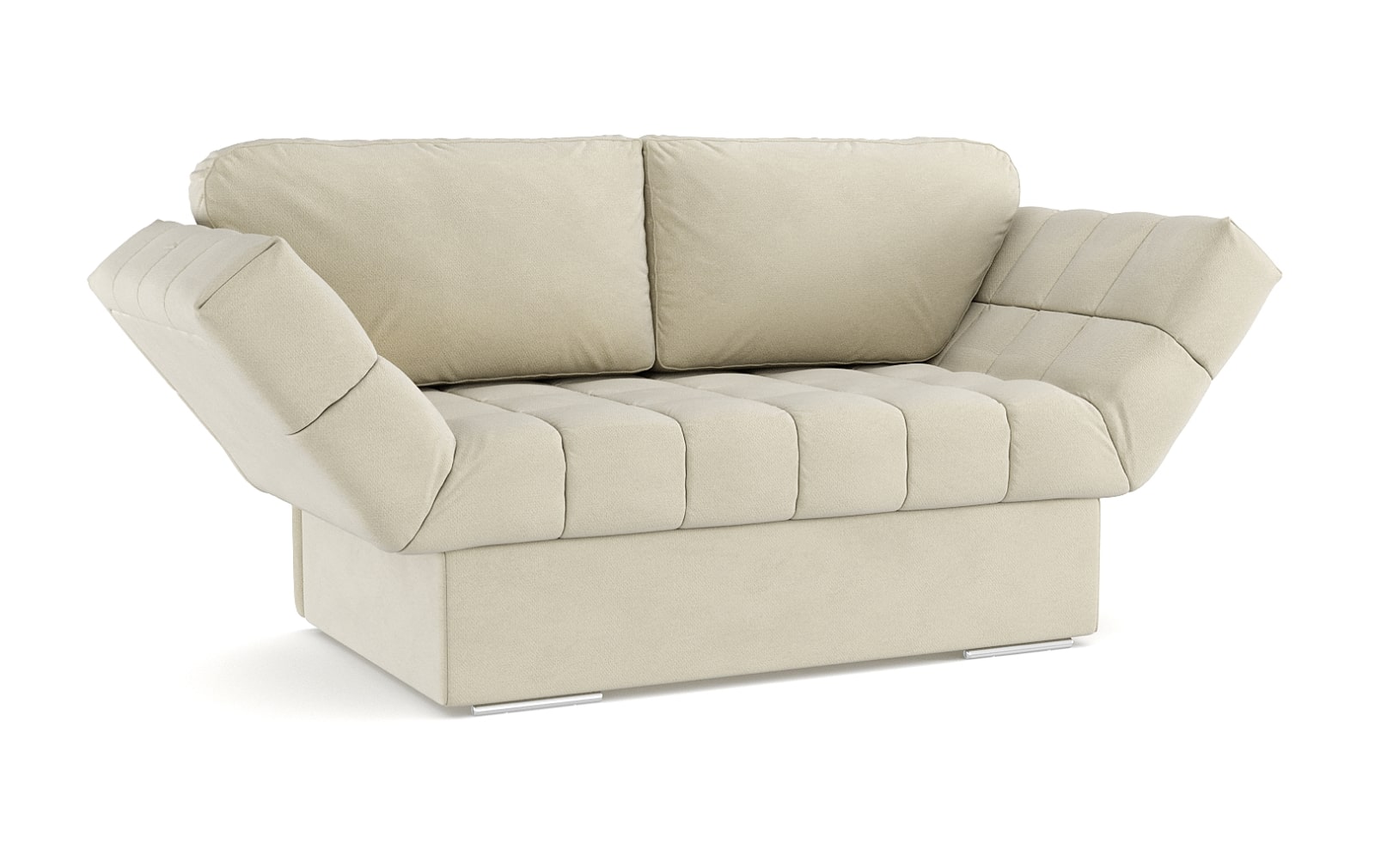 Lily Sofa Bed