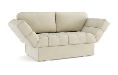 Lily Sofa Bed