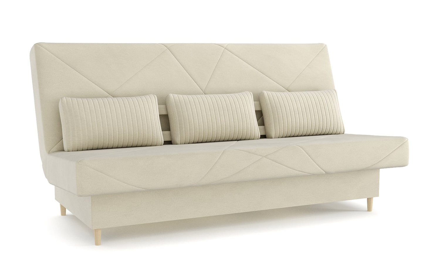 Talo Sofa-bed