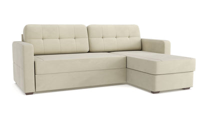 Lucky Corner Sofa Bed