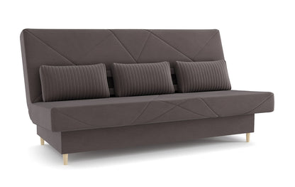 Talo Sofa-bed