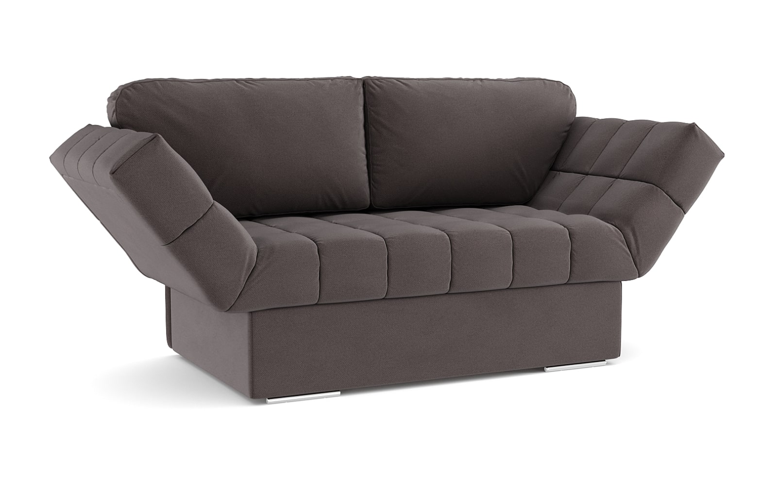 Lily Sofa Bed