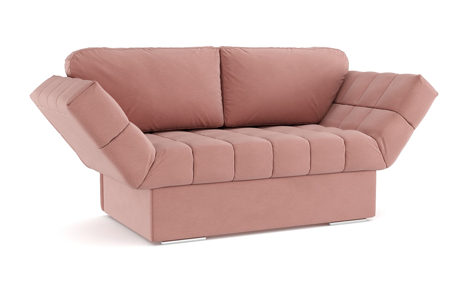 Lily Sofa Bed