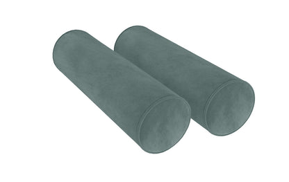 Amani Pillow-roller