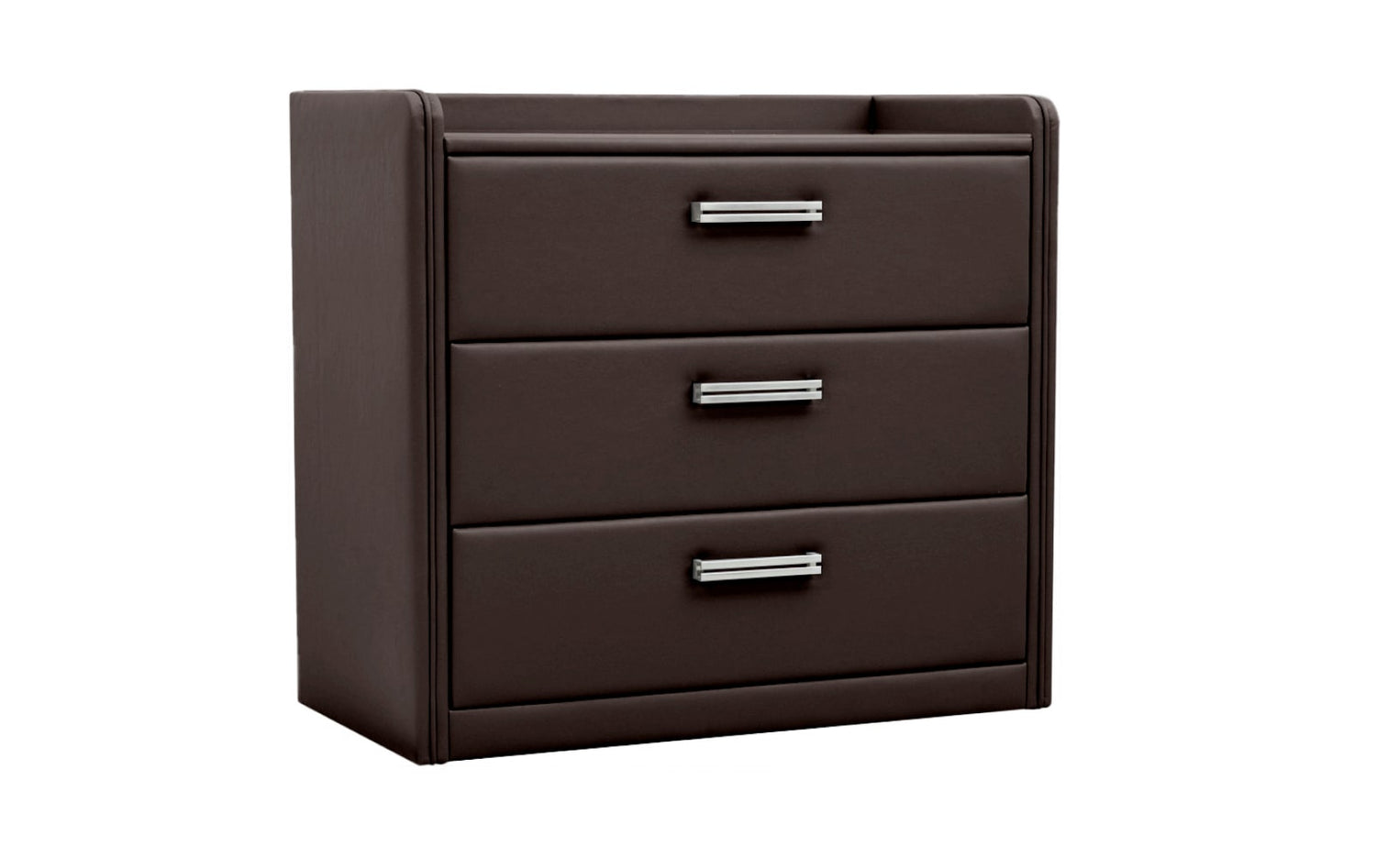 Fransis Smart Dresser