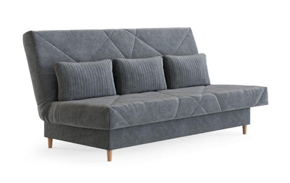 Talo Sofa-bed