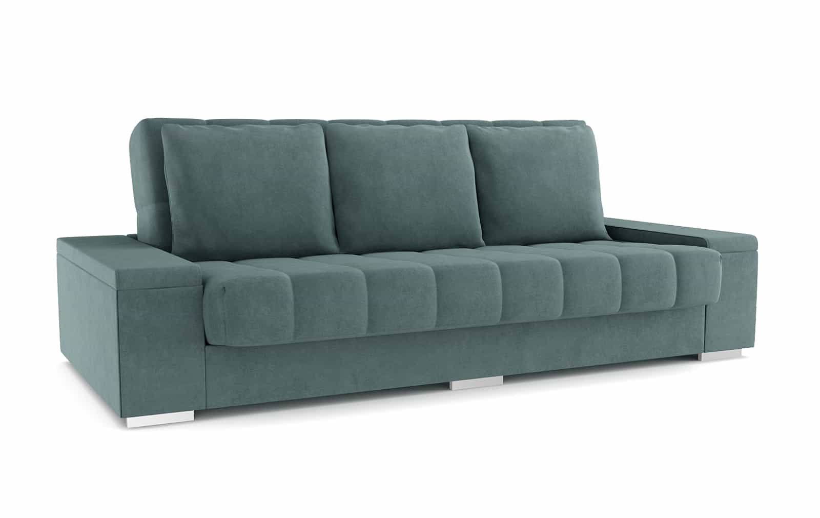 Orion Nova Sofa Bed