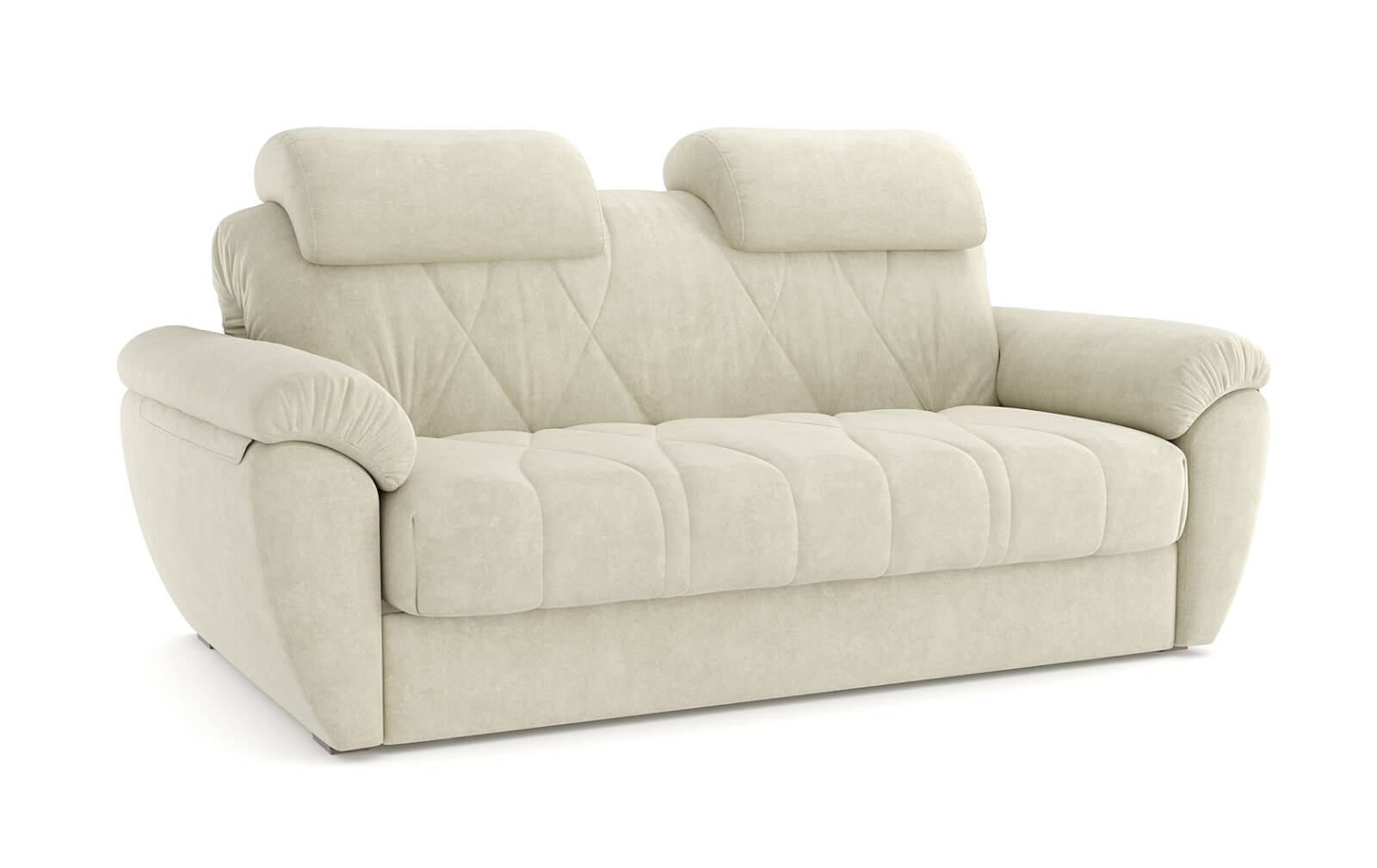 Antares Nova Sofa Bed