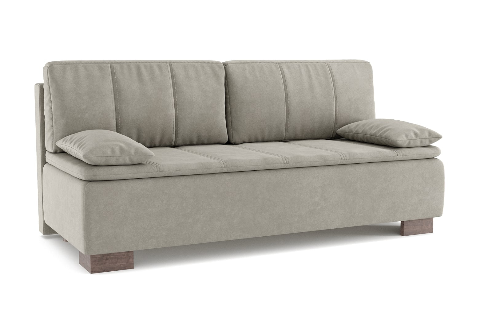 Trenton Sofa Bed