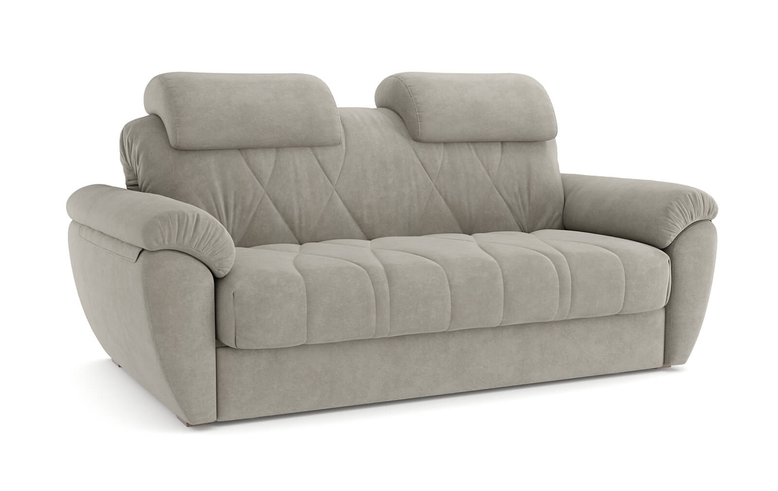 Antares Nova Sofa Bed