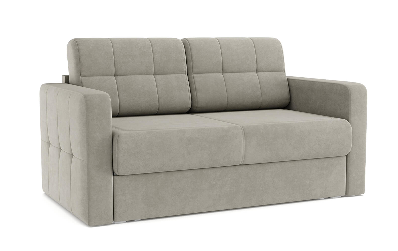 Lucky Serdio Sofa Bed