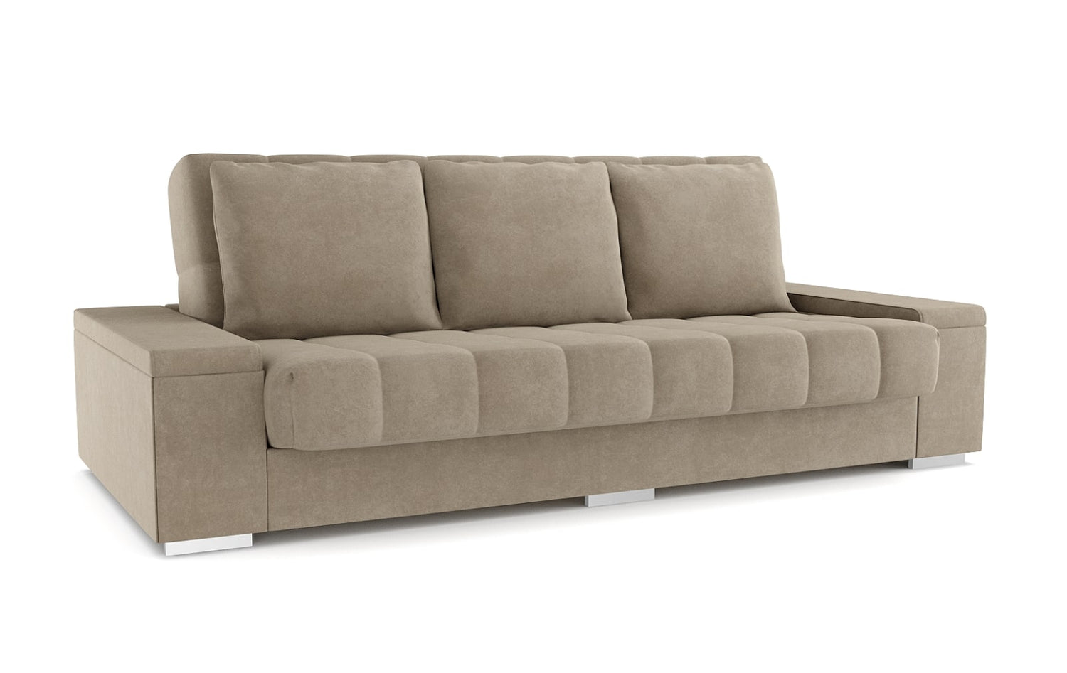 Orion Nova Sofa Bed