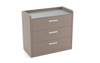 Fransis Smart Dresser