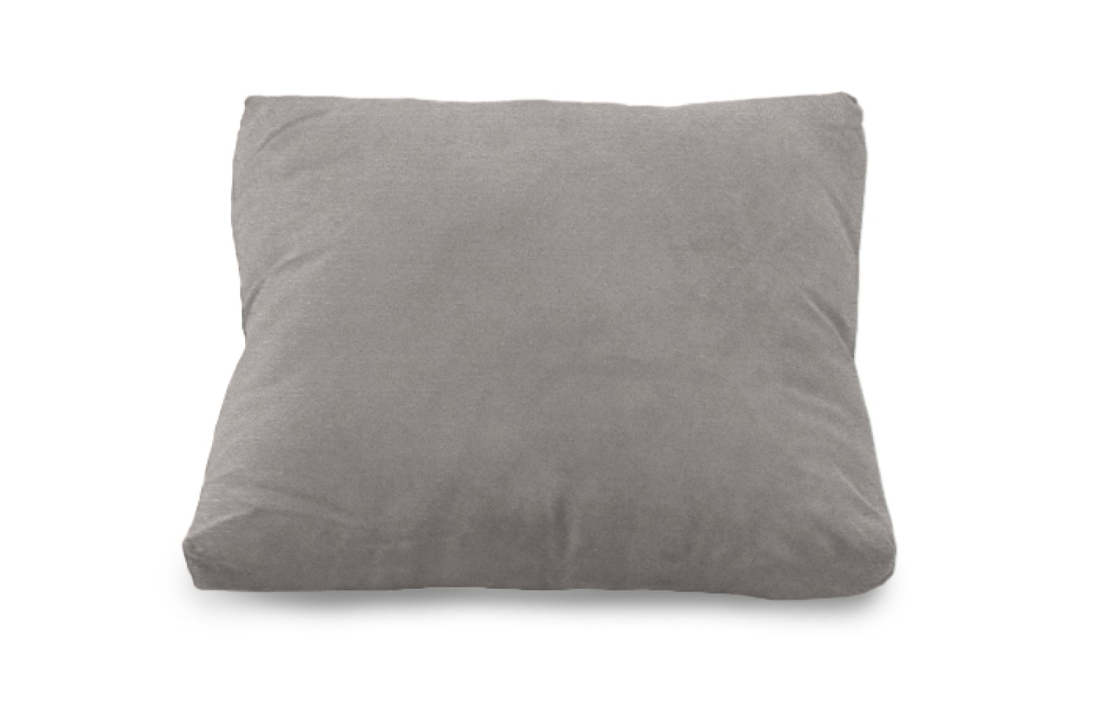 Orion Nova Decorative Pillow