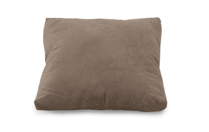 Orion Nova Decorative Pillow